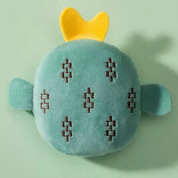 【PAWWAII】狗勾吱吱玩具