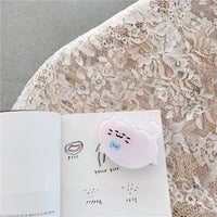 Phone PopSockets Series One