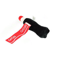 MEOWCARD Catnip Cat Toy - COLA - Pet Supplies - PawPawDear