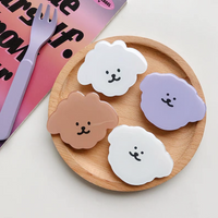 Phone PopSockets Dog Series