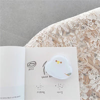 Phone PopSockets Series One