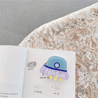 Phone PopSockets Series One