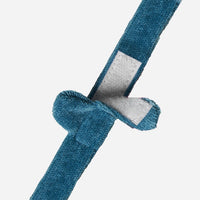 【PIDAN】可爱立体毛绒项圈 - 小小向日葵