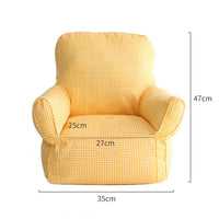 【MEOOF】Cozy Tofu Pet Sofa