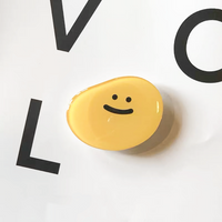 Phone PopSockets Series One