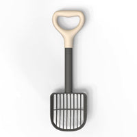 【MAOZZZZ】Serious Cat Litter Scoop