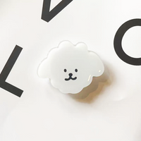 Phone PopSockets Dog Series