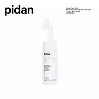 PIDAN Easy to Use Paw Cleaning Foam - Pet Supplies - PawPawDear
