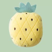 【PAWWAII】狗勾吱吱玩具