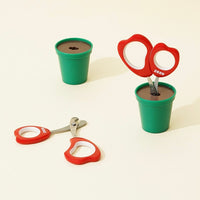 Zeze x Zhang Xiao Quan Tulip Pet Nail Clipper