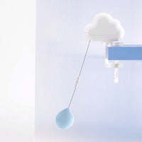 【PIDAN】自动伸缩猫咪逗趣玩具