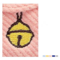 【Clearance】Adjustable Comfy Pet Harness Set