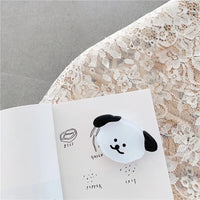 Phone PopSockets Dog Series