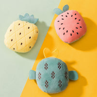 【PAWWAII】狗勾吱吱玩具