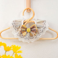 Cute JK Style Collar