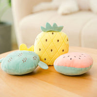 【PAWWAII】狗勾吱吱玩具