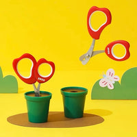 Zeze x Zhang Xiao Quan Tulip Pet Nail Clipper