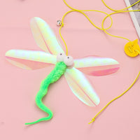 【Clearance】Cat’s Favourite! Cat Dancer