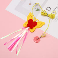 【Clearance】Cat’s Favourite! Cat Dancer