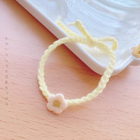 New Born Baby’s Mini Collar