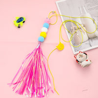 【Clearance】Cat’s Favourite! Cat Dancer