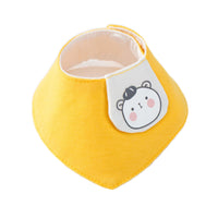 【Clearance】Animal Series Pet Bib