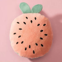 【PAWWAII】狗勾吱吱玩具