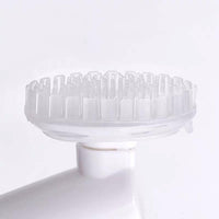 PIDAN Easy to Use Paw Cleaning Foam - Pet Supplies - PawPawDear