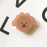 Phone PopSockets Dog Series