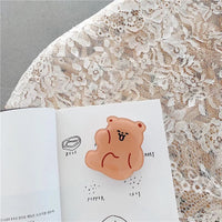 Phone PopSockets Series One