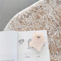 Phone PopSockets Series One