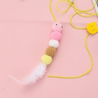 【Clearance】Cat’s Favourite! Cat Dancer