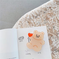 Phone PopSockets Series One