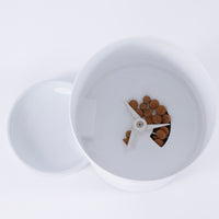 【INSTACHEW】Purechew Smart Automatic Pet Feeder with HD Camera