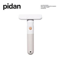PIDAN Efficient Shedding Pet Comb - Pet Supplies - PawPawDear