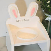 Rabbit Dining Table - Pet Supplies - PawPawDear