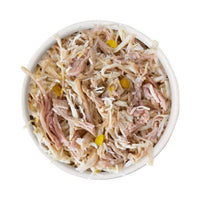 【Weruva】- TruLuxe Peking Ducken - 鸡肉& 鸭肉浓汤 3 盎司