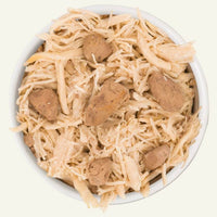 【Weruva】 - Nine Liver- 鸡肉和鸡肝罐头 3 盎司