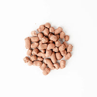 【Green Juju】Freeze Dried Whole Food Bites Pork Pink -  3oz / 85g