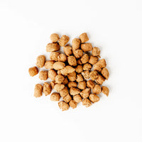 【Green Juju】Freeze Dried Whole Food Bites Beef Red -  3oz / 85g