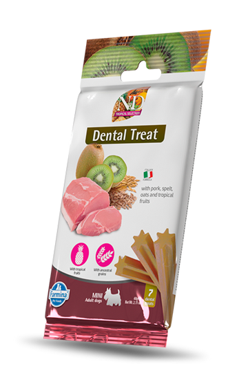 【FARMINA N＆D 法米娜】天然藜麦系列干猫粮（消化健康）- 羊肉+藜麦 11lbs