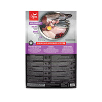 【Orijen】Dog Dry Food-Puppy Large Breed - 6kg