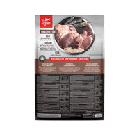 【Orijen】Dog Dry Food- Regional Red - 2kg & 6kg