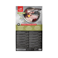 【Orijen】Dog Dry Food- Senior Dog -11.4kg