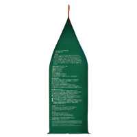 【K9 Natural】Dog - Freeze-Dried Food - Lamb Feast