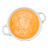 【GranataPet】Suppenkasper Soup for Cat - Salmon & Poultry