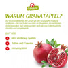 【GranataPet】Symphonie No.3 Chicken & Venison