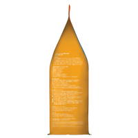 【K9 Natural】Dog - Freeze-Dried Food - Chicken Feast