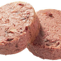【GranataPet】DeliCATessen - Duck & Poultry