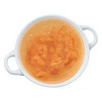【GranataPet】Suppenkasper Soup for Cat - Salmon